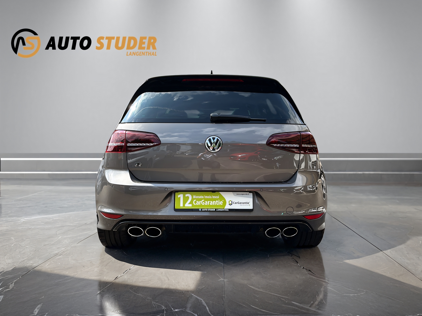 VW Golf VII 2.0 TSI R360S DSG 4motion-image-6