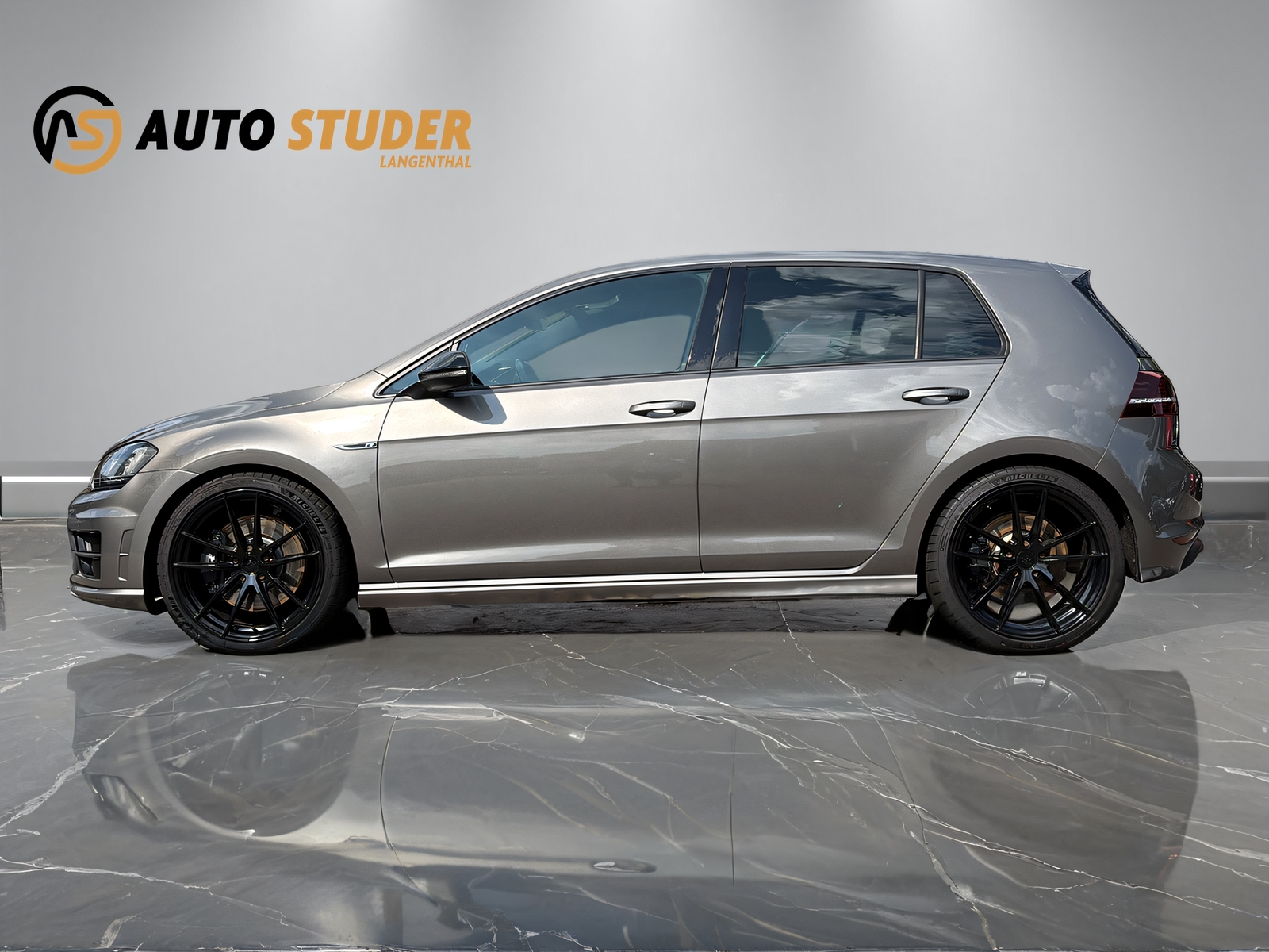 VW Golf VII 2.0 TSI R360S DSG 4motion-image-9