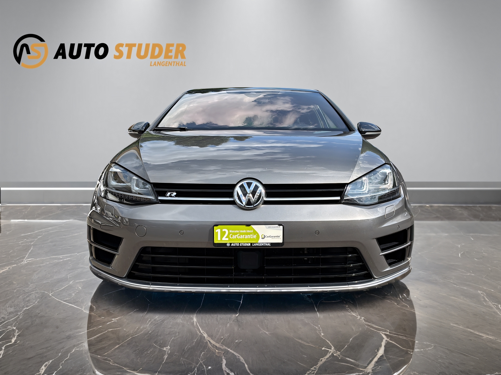 VW Golf VII 2.0 TSI R360S DSG 4motion-image-2
