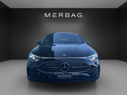 MERCEDES-BENZ CLA 220 8G-DCT 4Matic-image-3