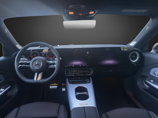 MERCEDES-BENZ CLA 220 8G-DCT 4Matic-image-8