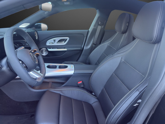 MERCEDES-BENZ CLA 220 8G-DCT 4Matic-image-6