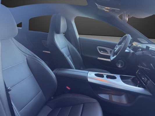 MERCEDES-BENZ CLA 220 8G-DCT 4Matic-image-7