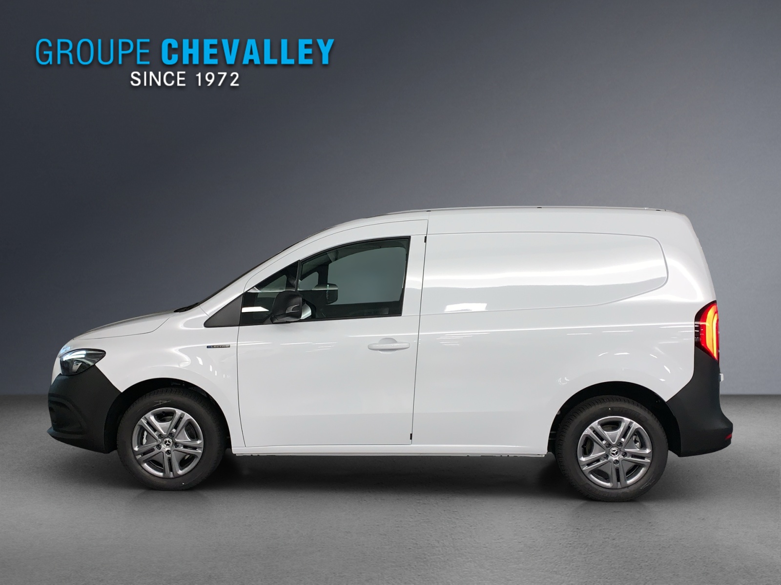 MERCEDES-BENZ eCitan 45kWh Pro-showroom-element-2