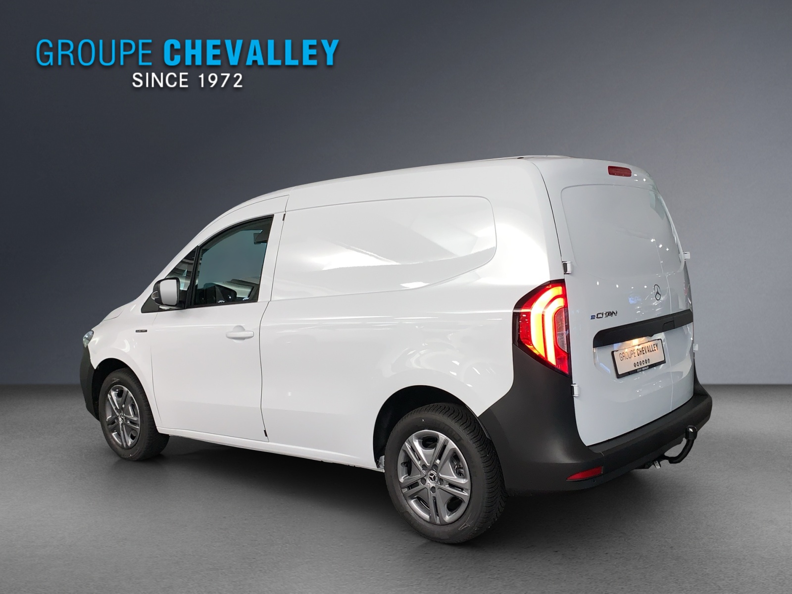 MERCEDES-BENZ eCitan 45kWh Pro-showroom-element-3