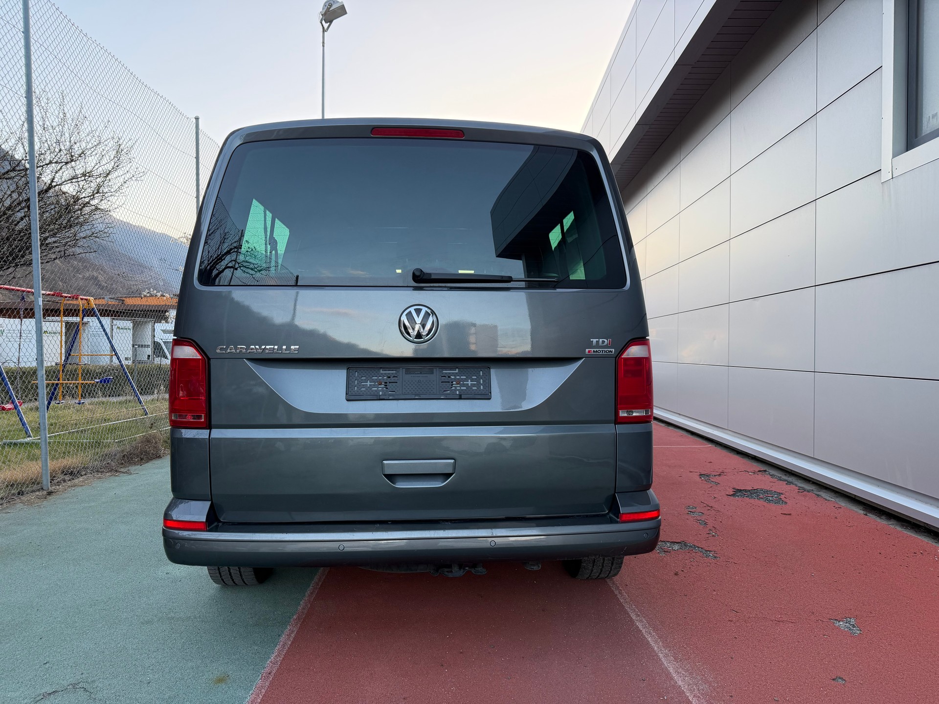 VW T6 2.0 TDI 4Motion-image-5