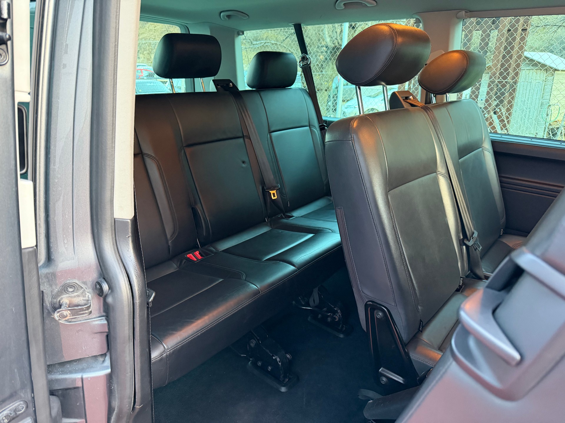 VW T6 2.0 TDI 4Motion-image-11