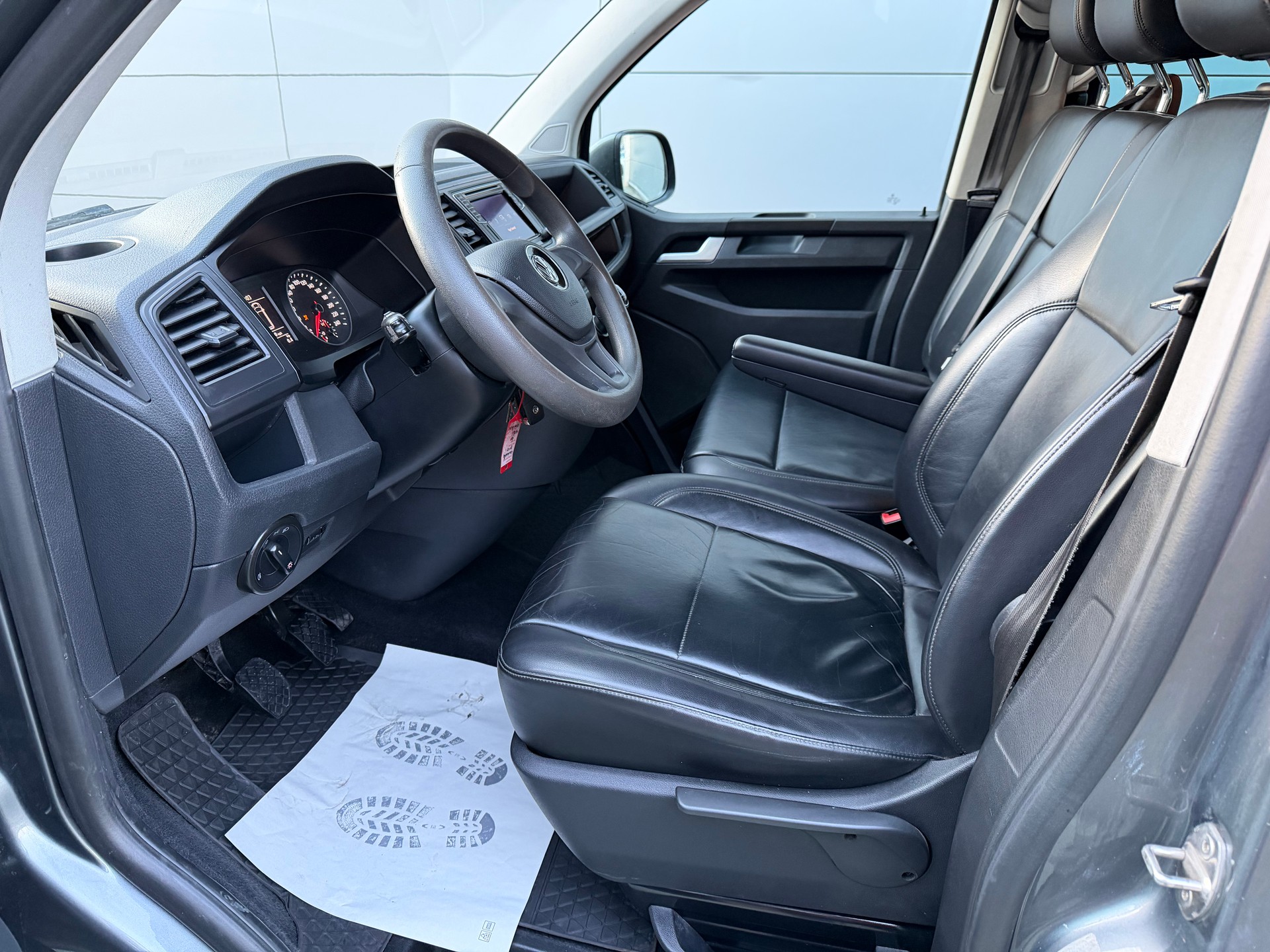 VW T6 2.0 TDI 4Motion-image-8