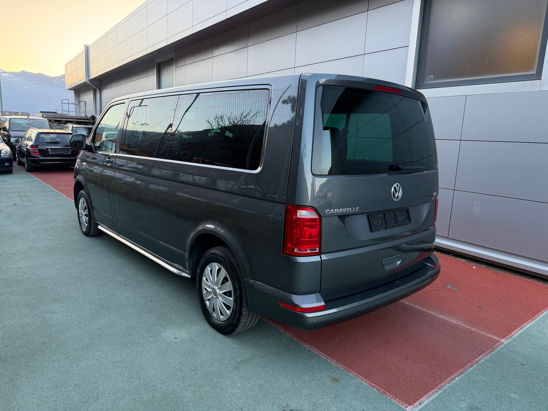 VW T6 2.0 TDI 4Motion-image-3