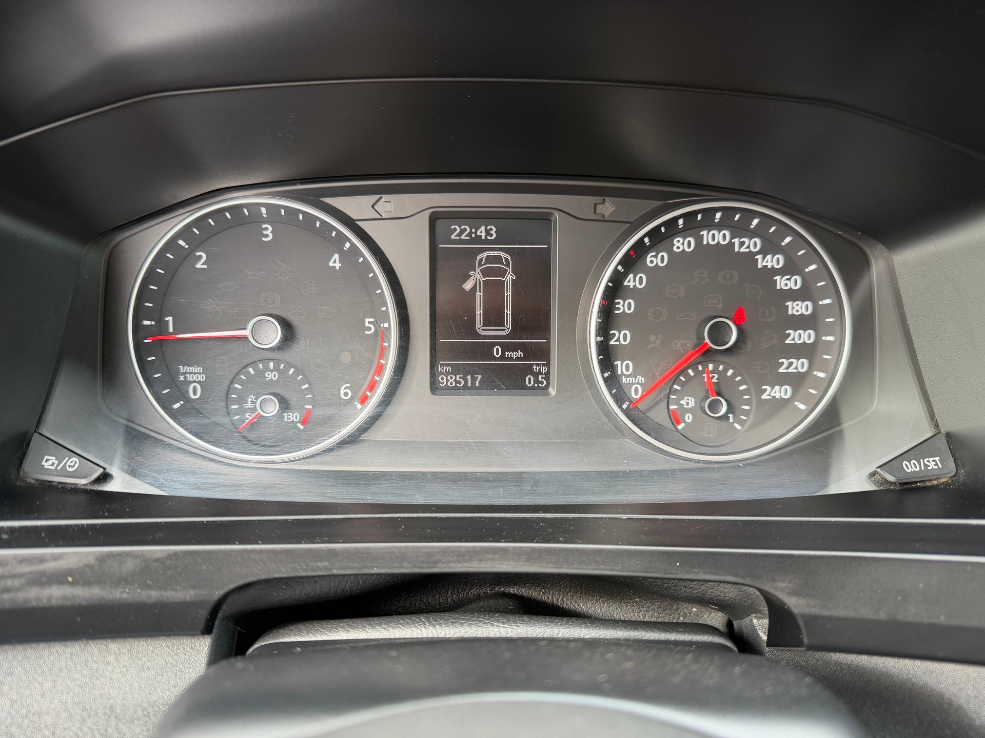 VW T6 2.0 TDI 4Motion-image-6