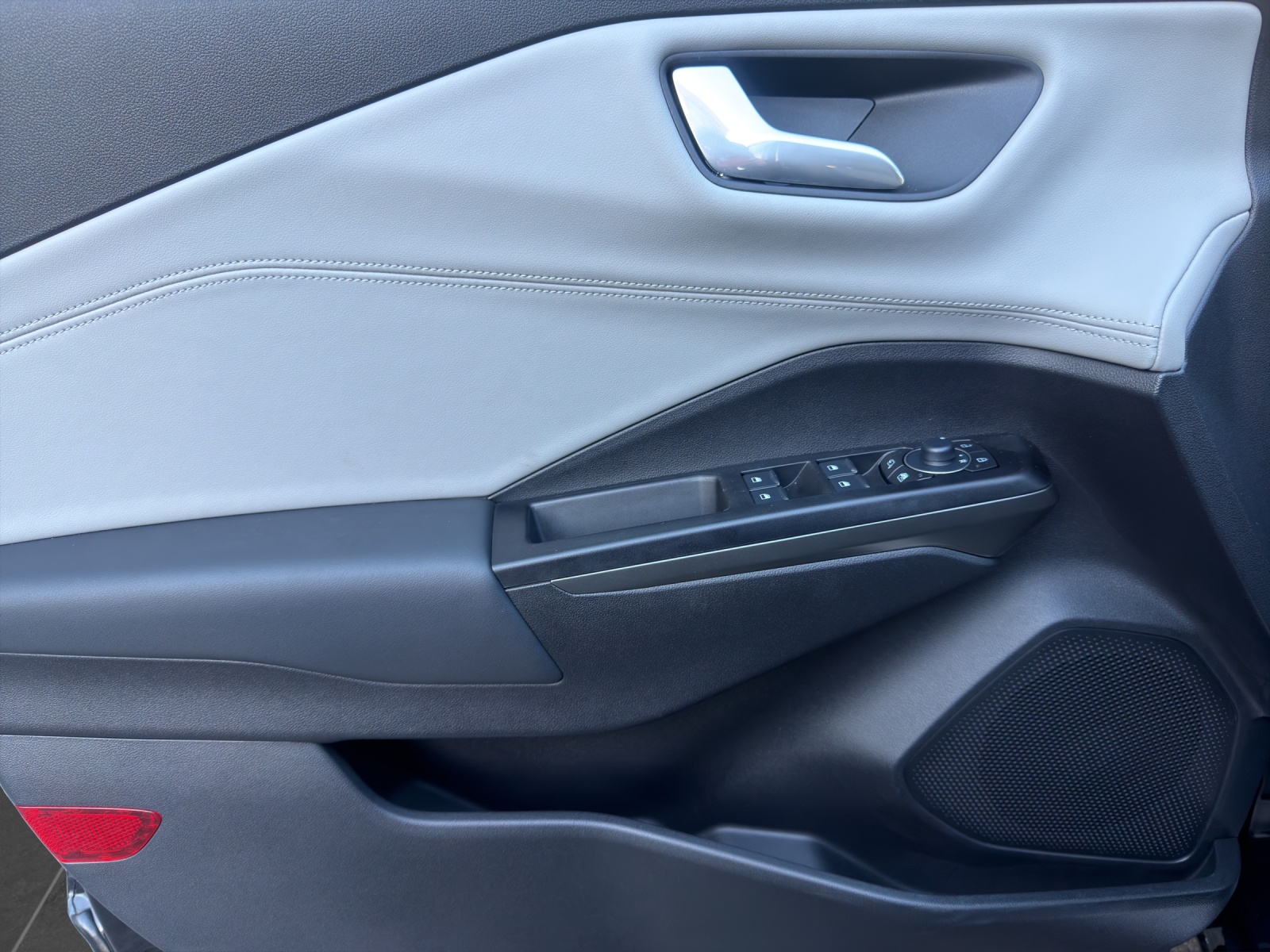 FORD Puma Gen-E Premium-image-12