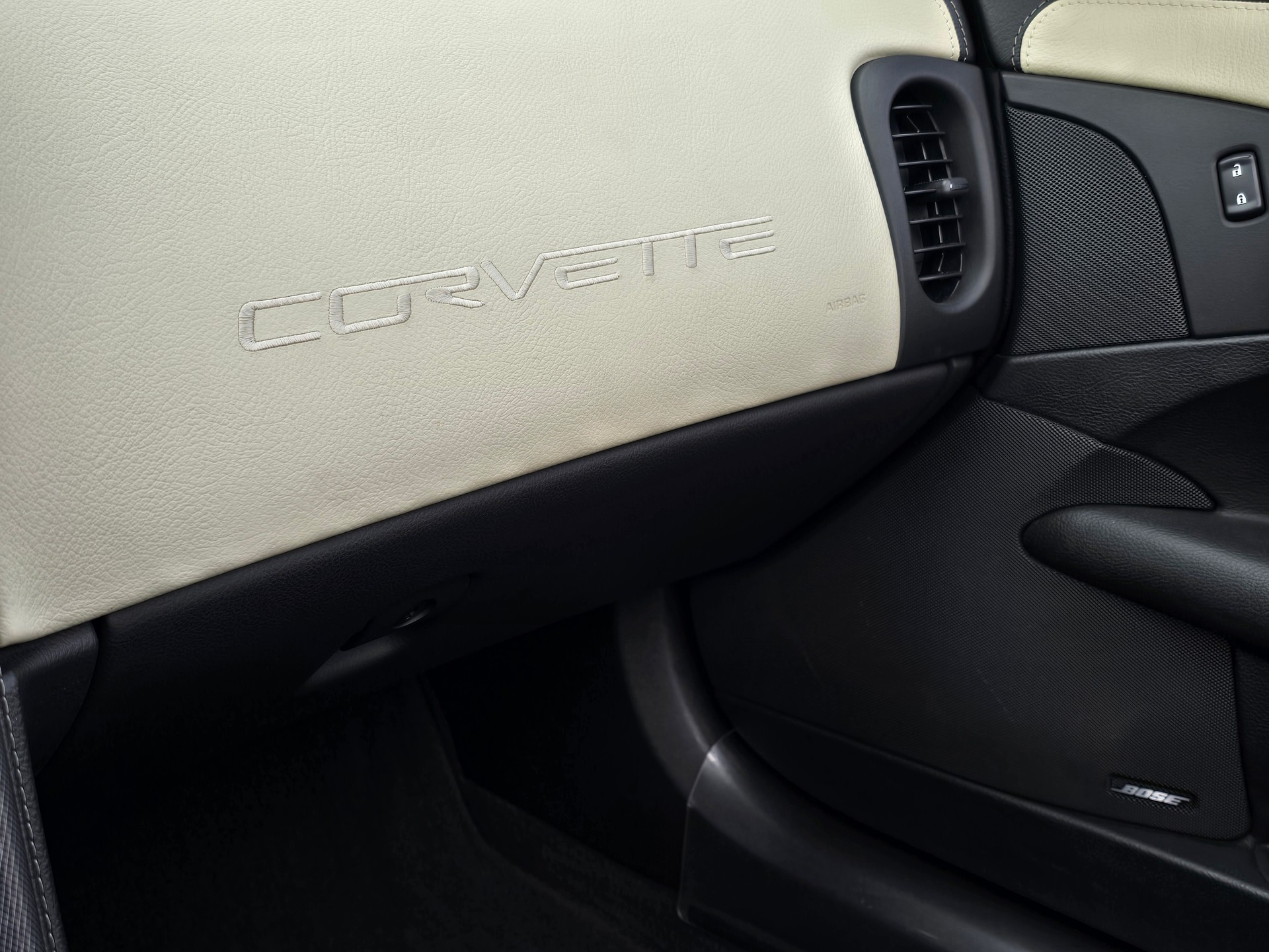 CHEVROLET Corvette 6.2 V8 Automatic-image-21