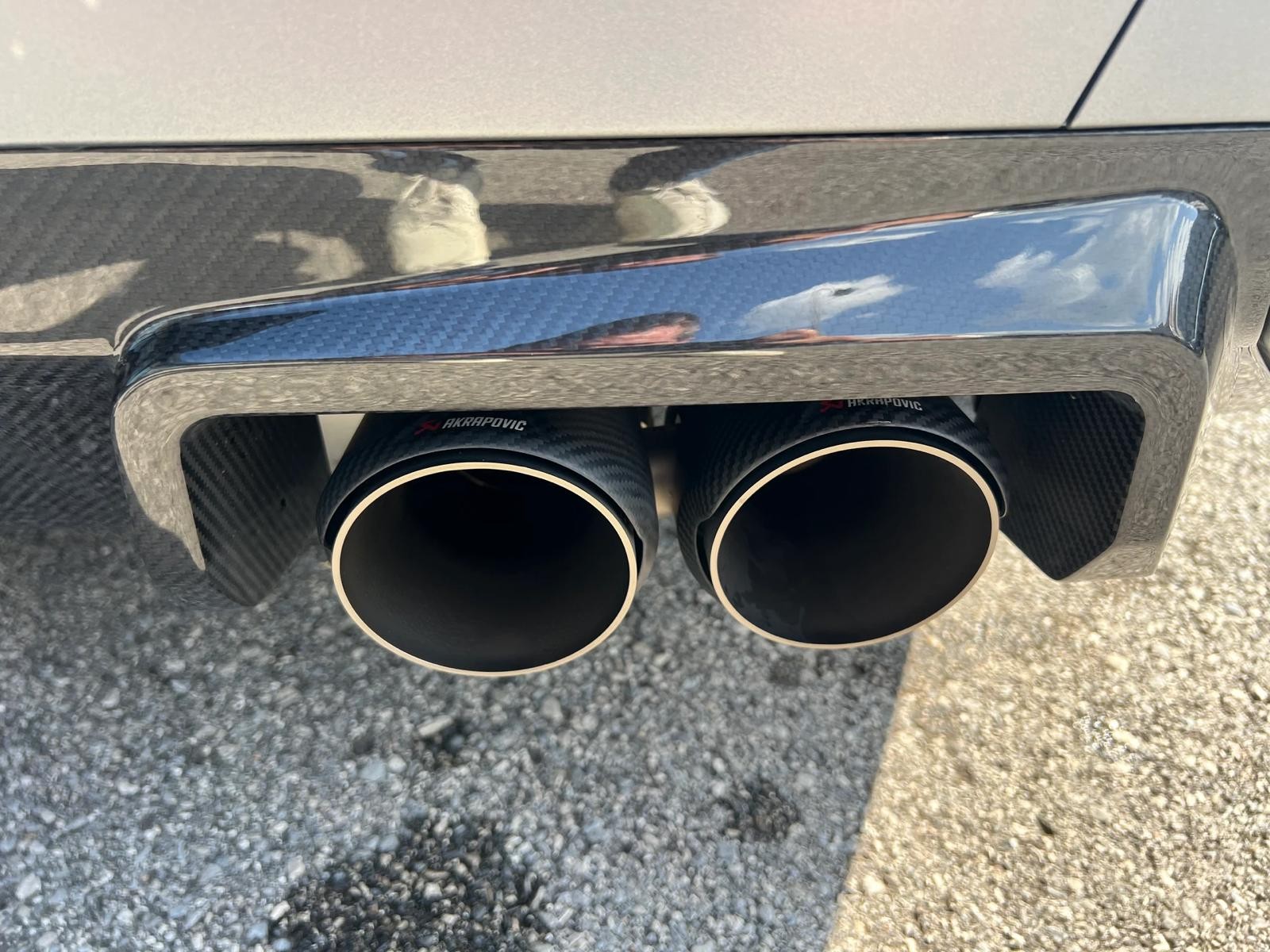 BMW M2 Steptronic-image-20