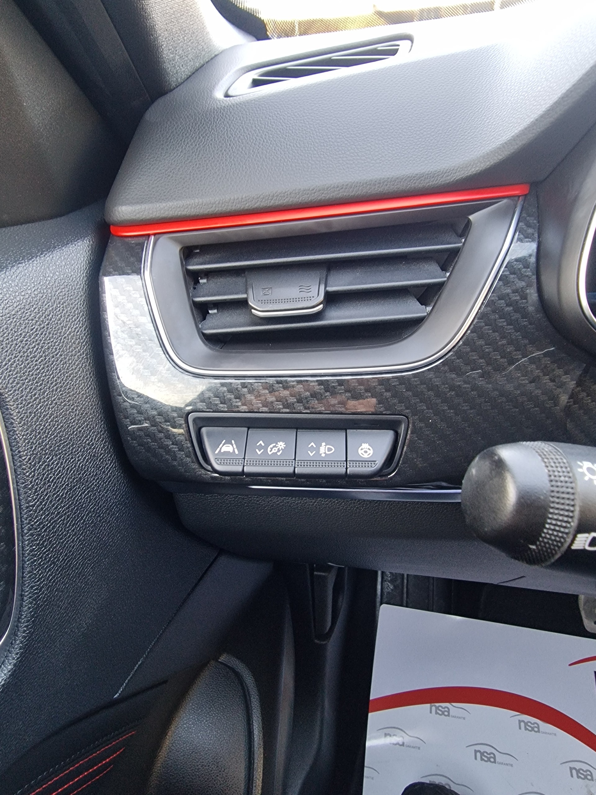 RENAULT Arkana 1.3 TCe R.S. Line EDC-image-10