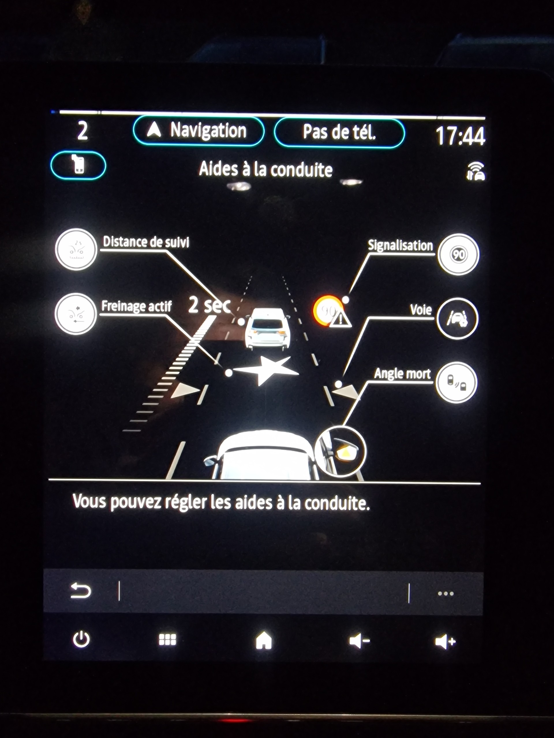 RENAULT Arkana 1.3 TCe R.S. Line EDC-image-13