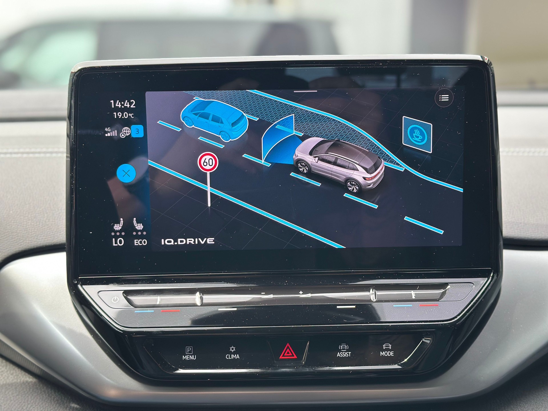 VW ID.4 Pro 77 kWh 4Motion-image-13