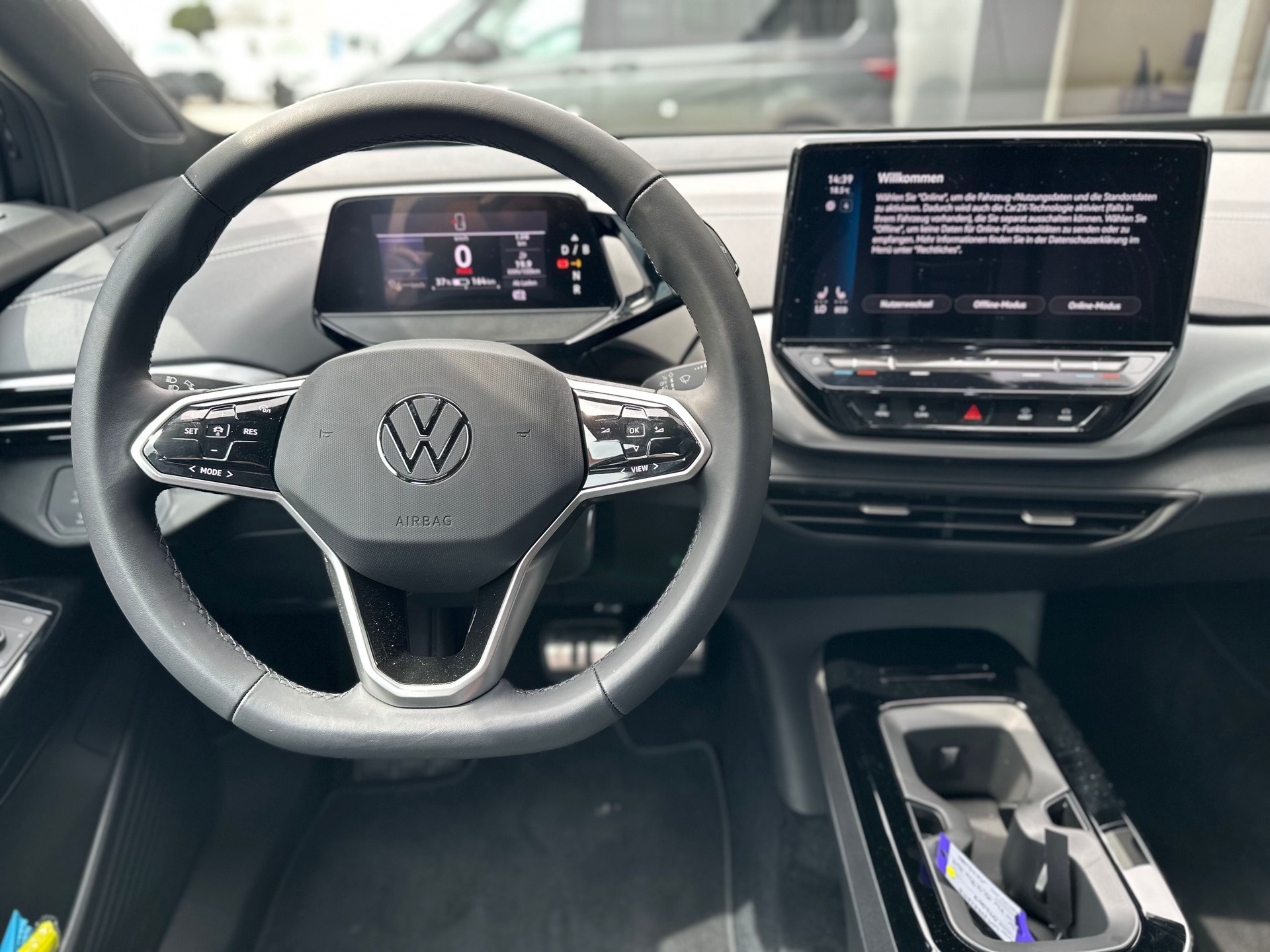 VW ID.4 Pro 77 kWh 4Motion-image-7