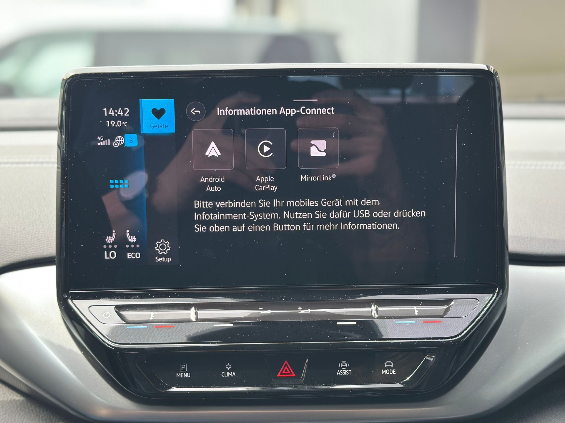 VW ID.4 Pro 77 kWh 4Motion-image-12