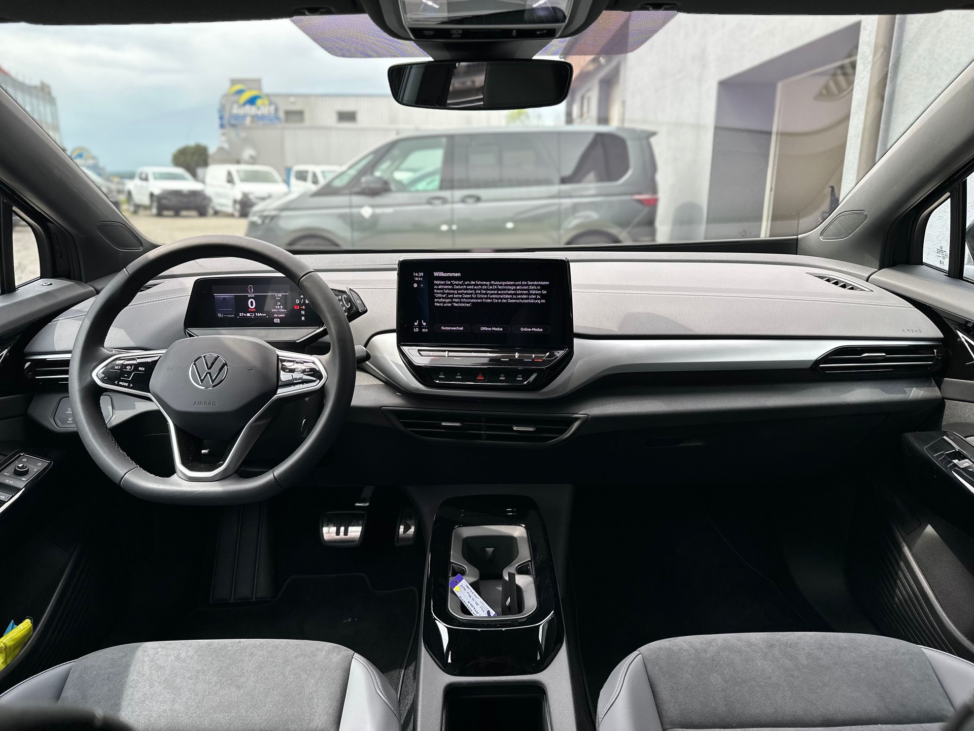 VW ID.4 Pro 77 kWh 4Motion-image-6