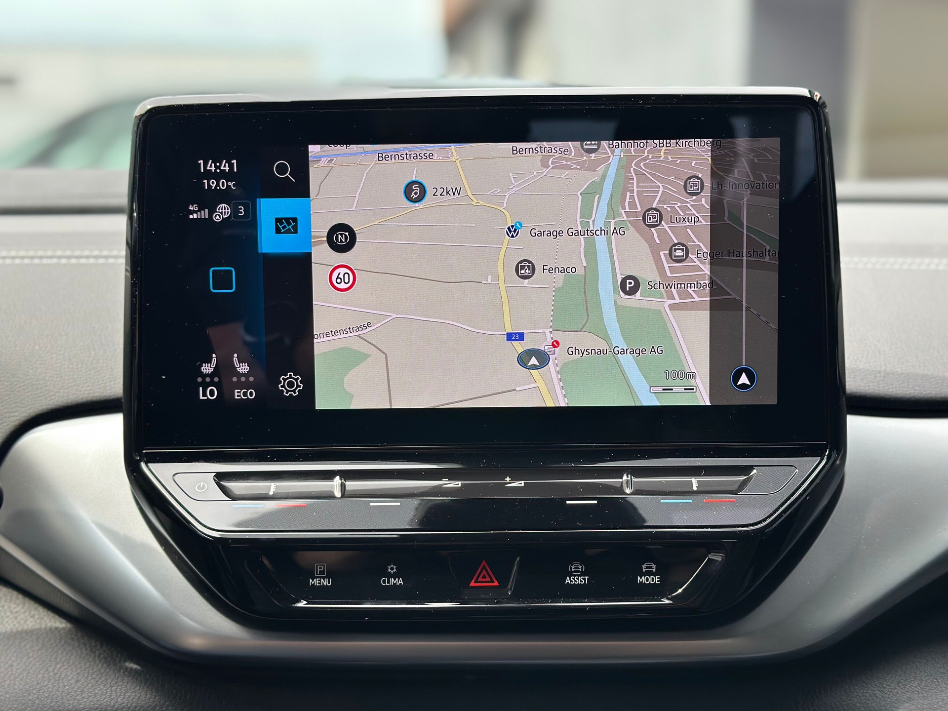 VW ID.4 Pro 77 kWh 4Motion-image-11