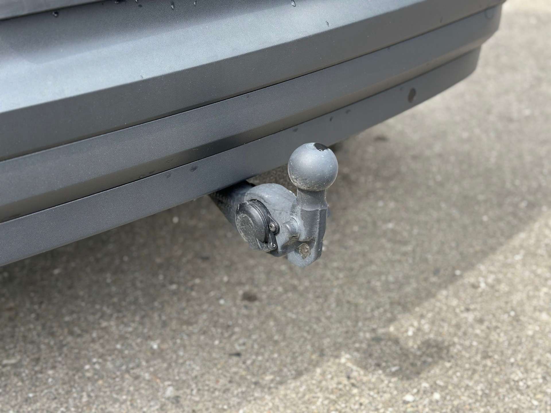 VW ID.4 Pro 77 kWh 4Motion-image-14