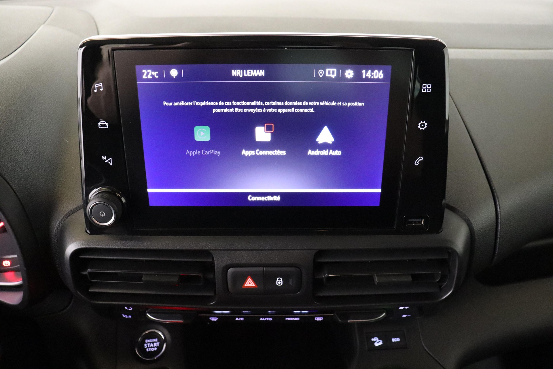OPEL Combo Life 1.5 D Ultimate S/S-image-11