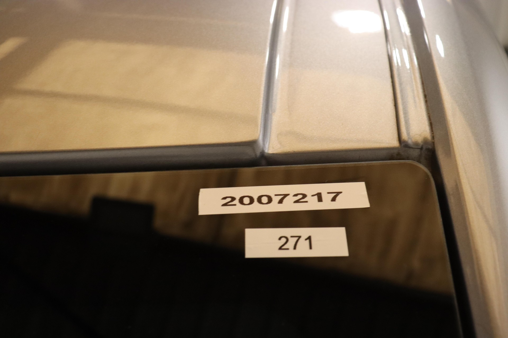 OPEL Combo Life 1.5 D Ultimate S/S-image-20