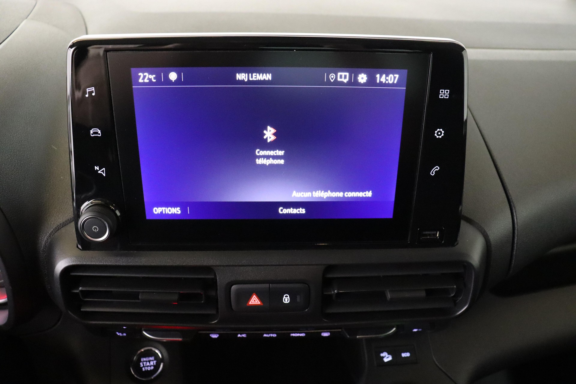 OPEL Combo Life 1.5 D Ultimate S/S-image-14