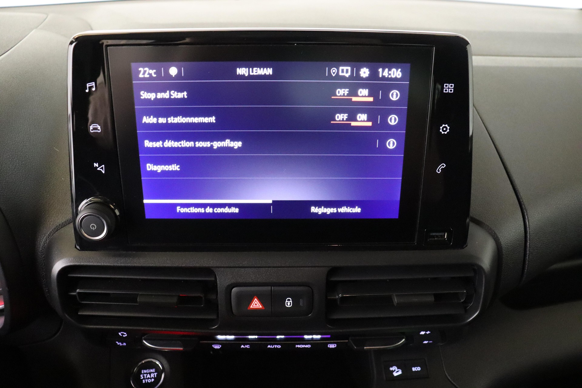 OPEL Combo Life 1.5 D Ultimate S/S-image-12