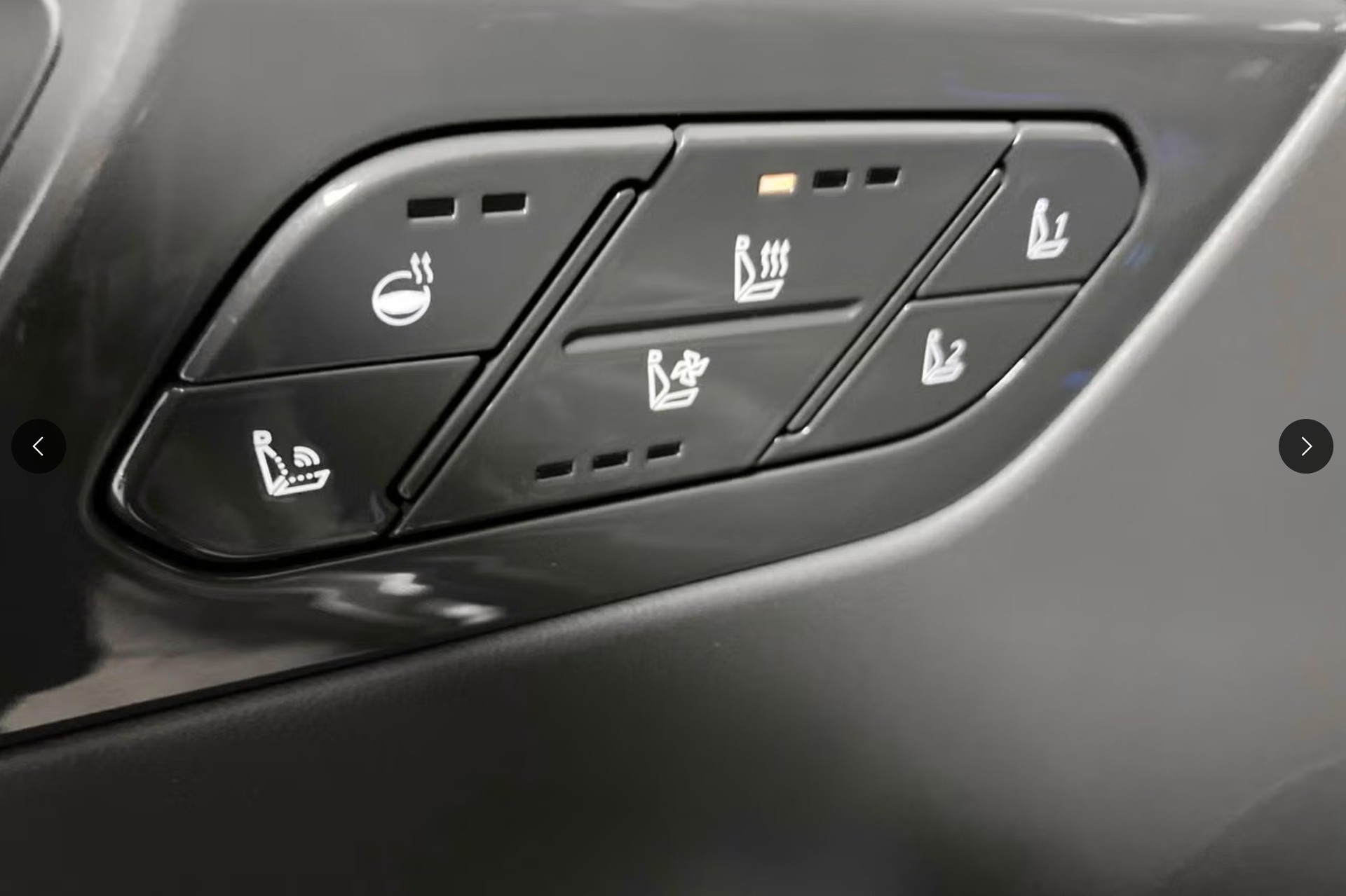 KIA EV9 99,8 kWh-image-4