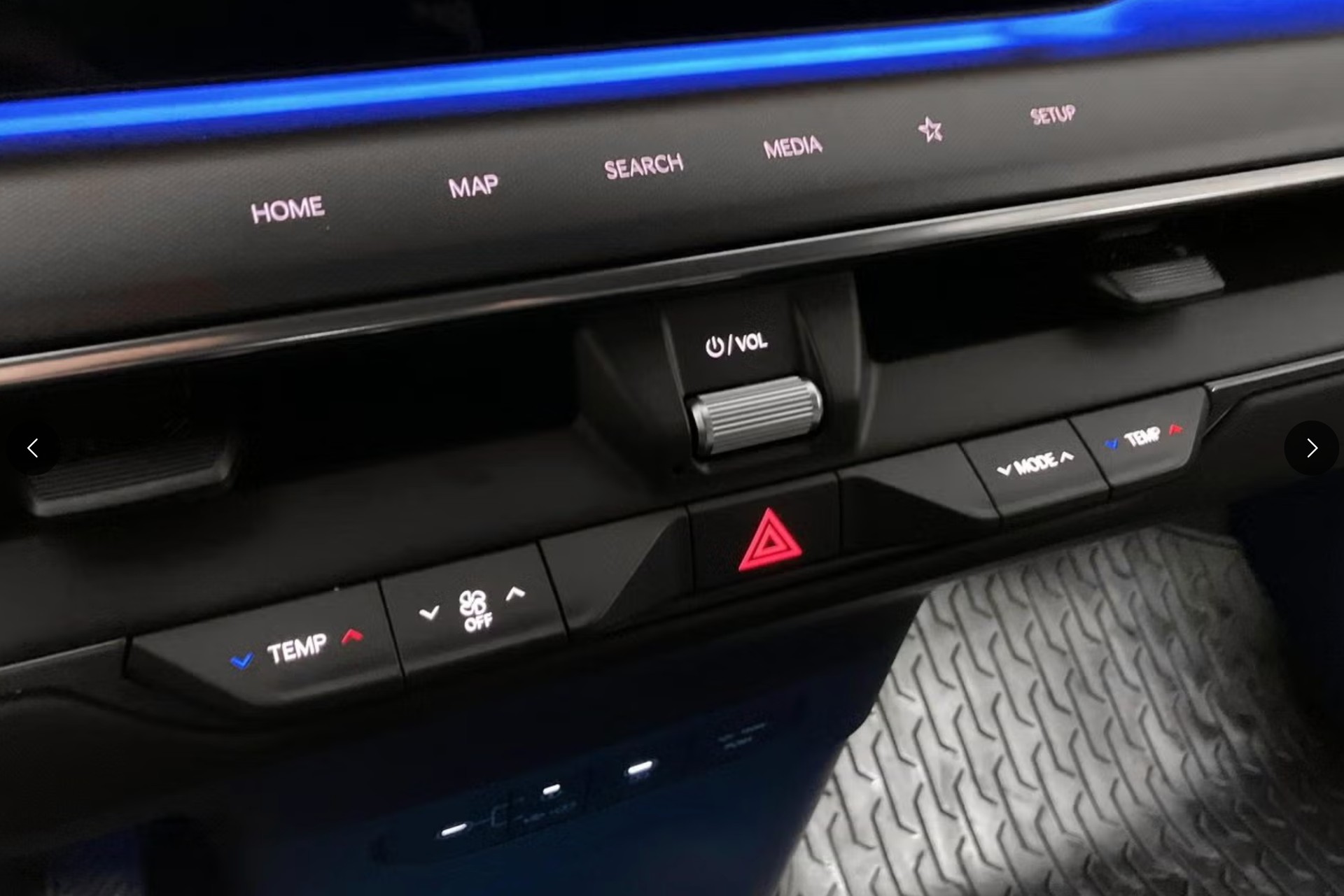KIA EV9 99,8 kWh-image-3