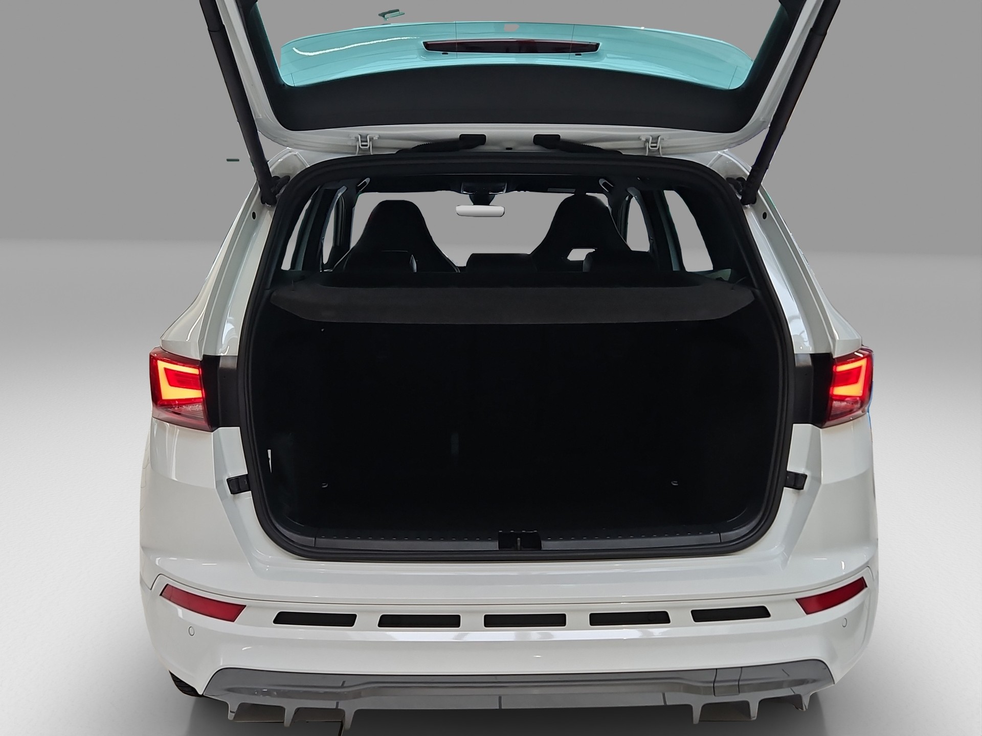 CUPRA Ateca 2.0 TSI 4Drive DSG-image-15