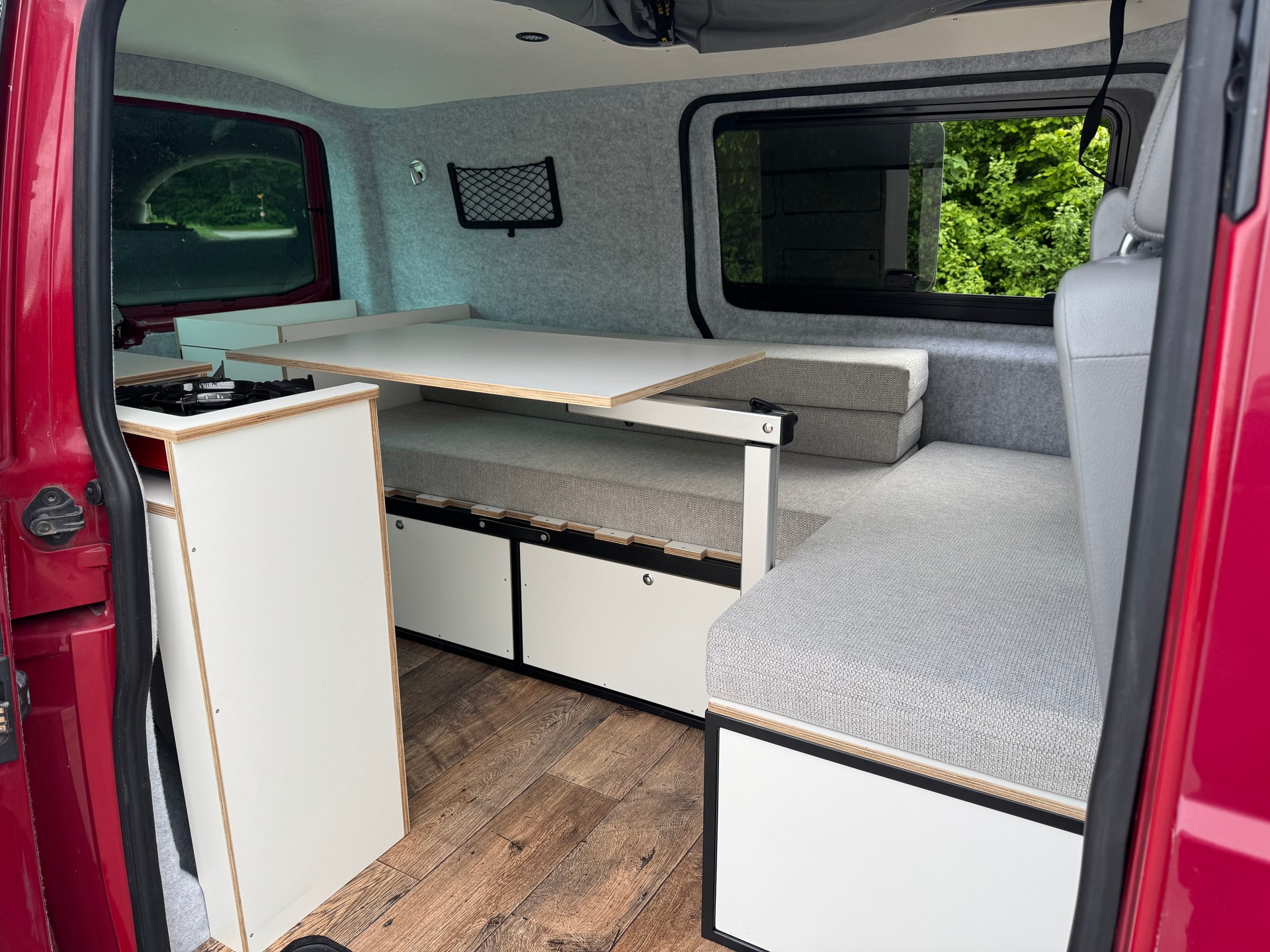 VW T5 Saranda Beach-showroom-element-1