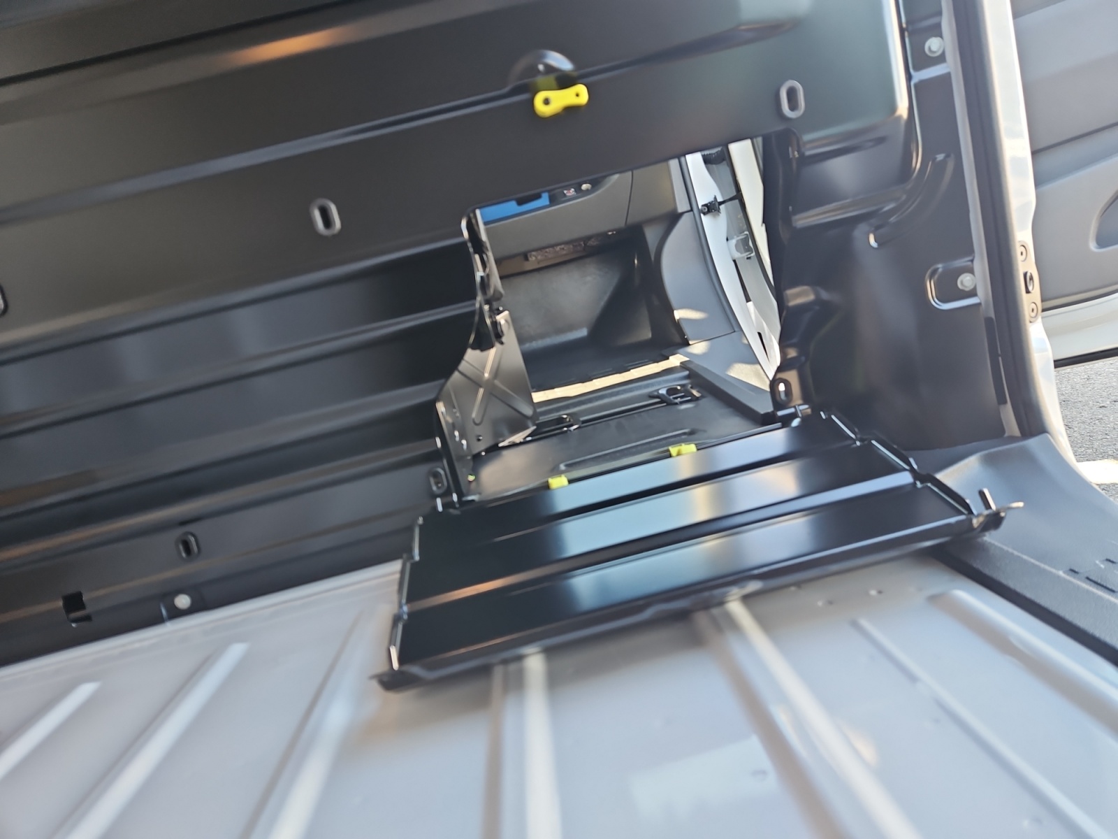 FIAT Scudo 2.2 BlueHDi L2 Easy Pro-image-11
