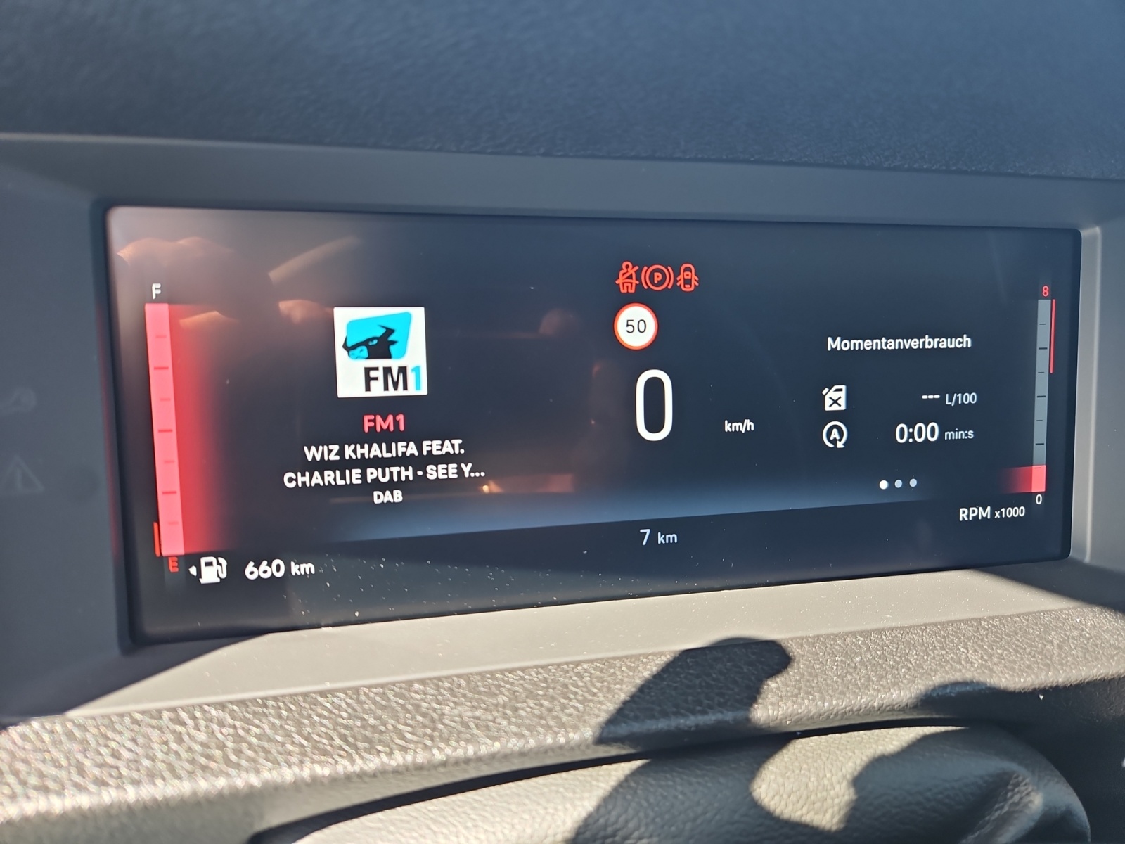 FIAT Scudo 2.2 BlueHDi L2 Easy Pro-image-5