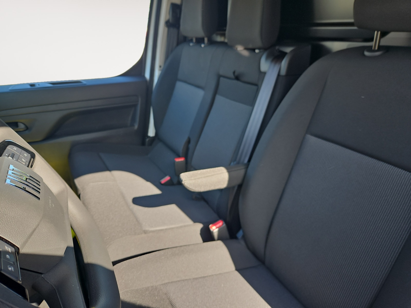 FIAT Scudo 2.2 BlueHDi L2 Easy Pro-showroom-element-3