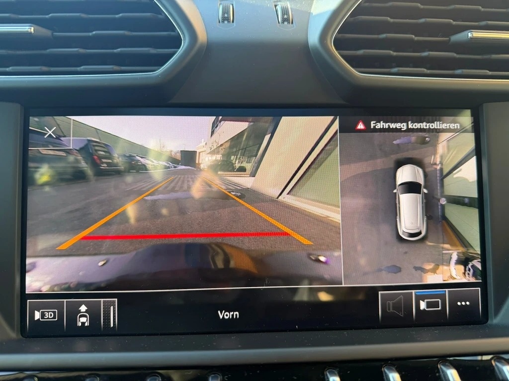 LAMBORGHINI Urus 4.0-image-10