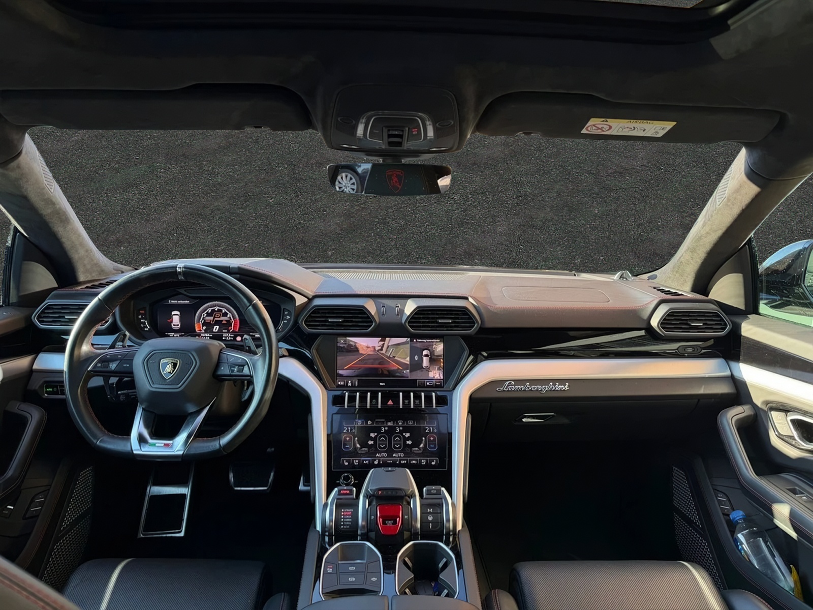 LAMBORGHINI Urus 4.0-image-6