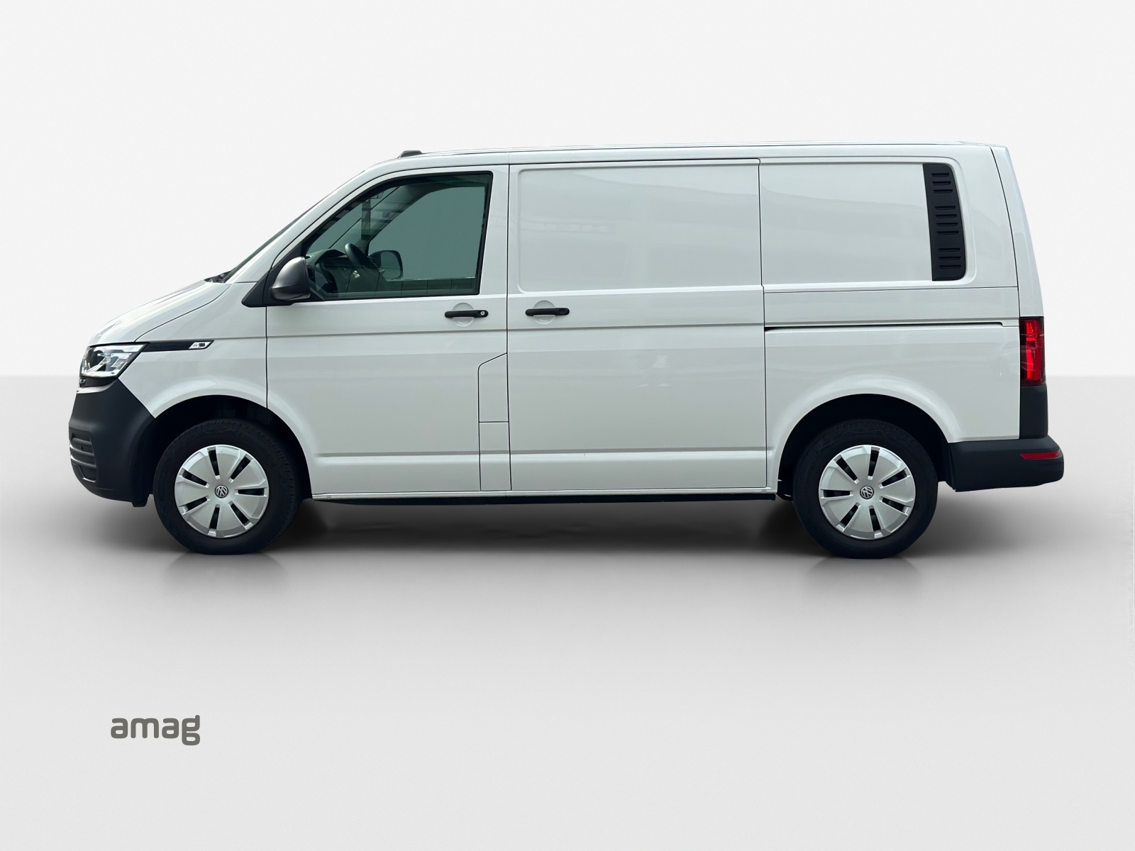 VW T6.1 2.0 TDI DSG-showroom-element-1