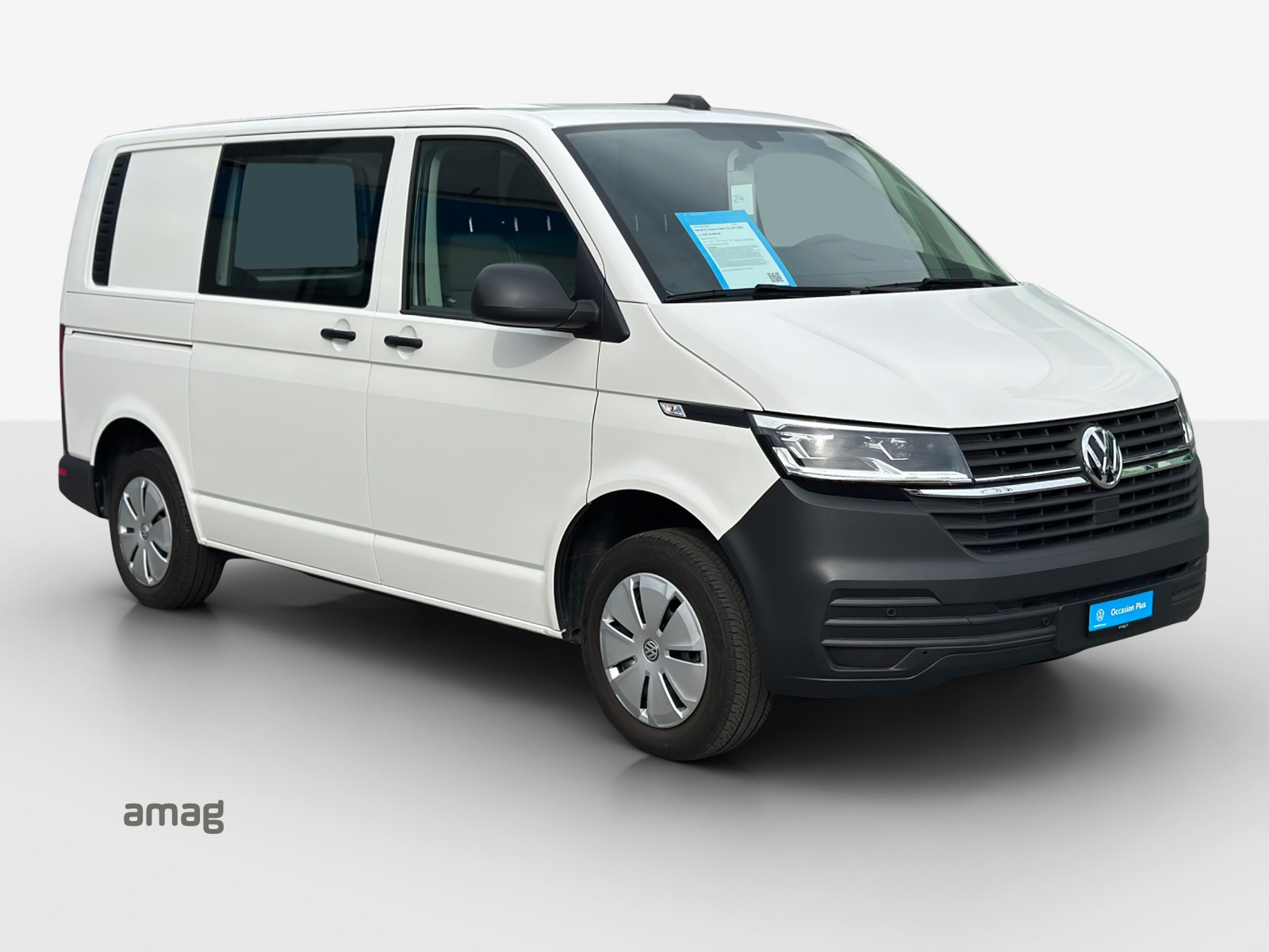 VW T6.1 2.0 TDI DSG-image-5