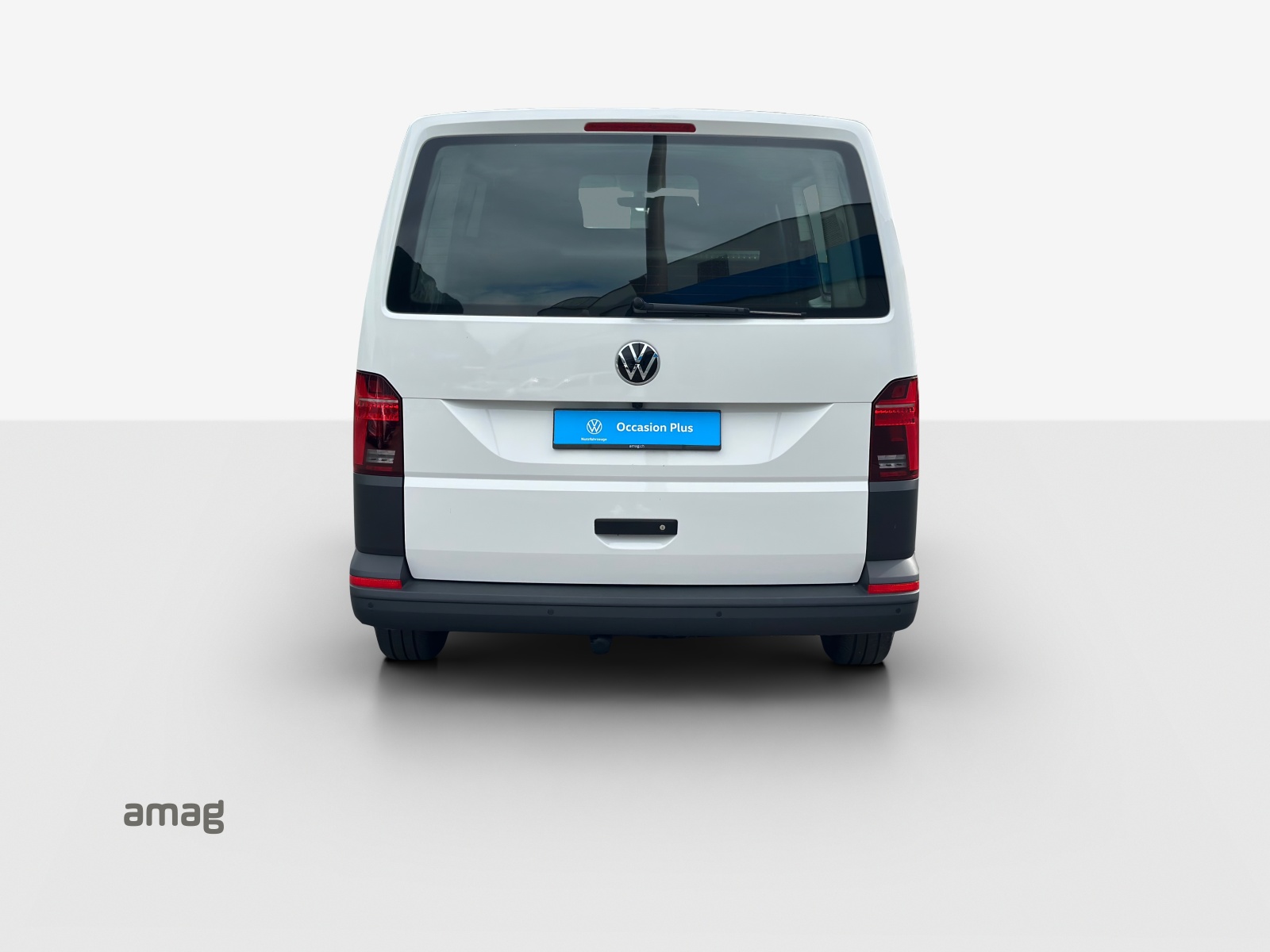 VW T6.1 2.0 TDI DSG-showroom-element-3