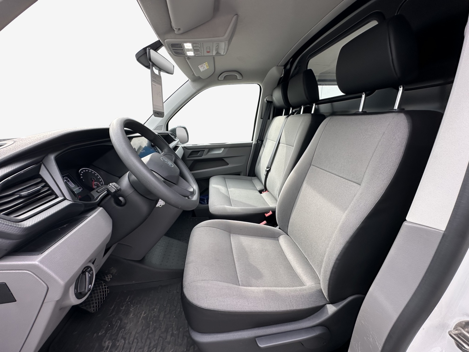 VW T6.1 2.0 TDI DSG-image-7