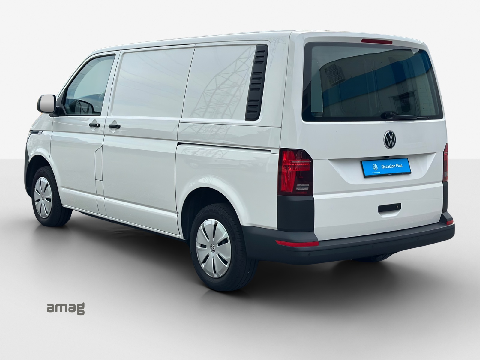 VW T6.1 2.0 TDI DSG-showroom-element-2