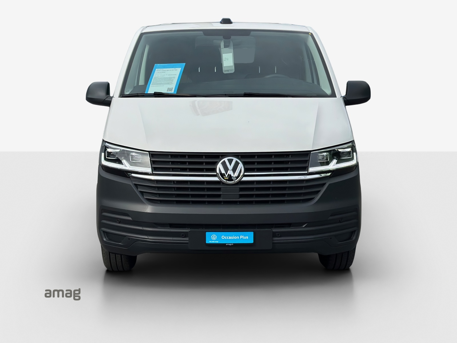 VW T6.1 2.0 TDI DSG-image-6