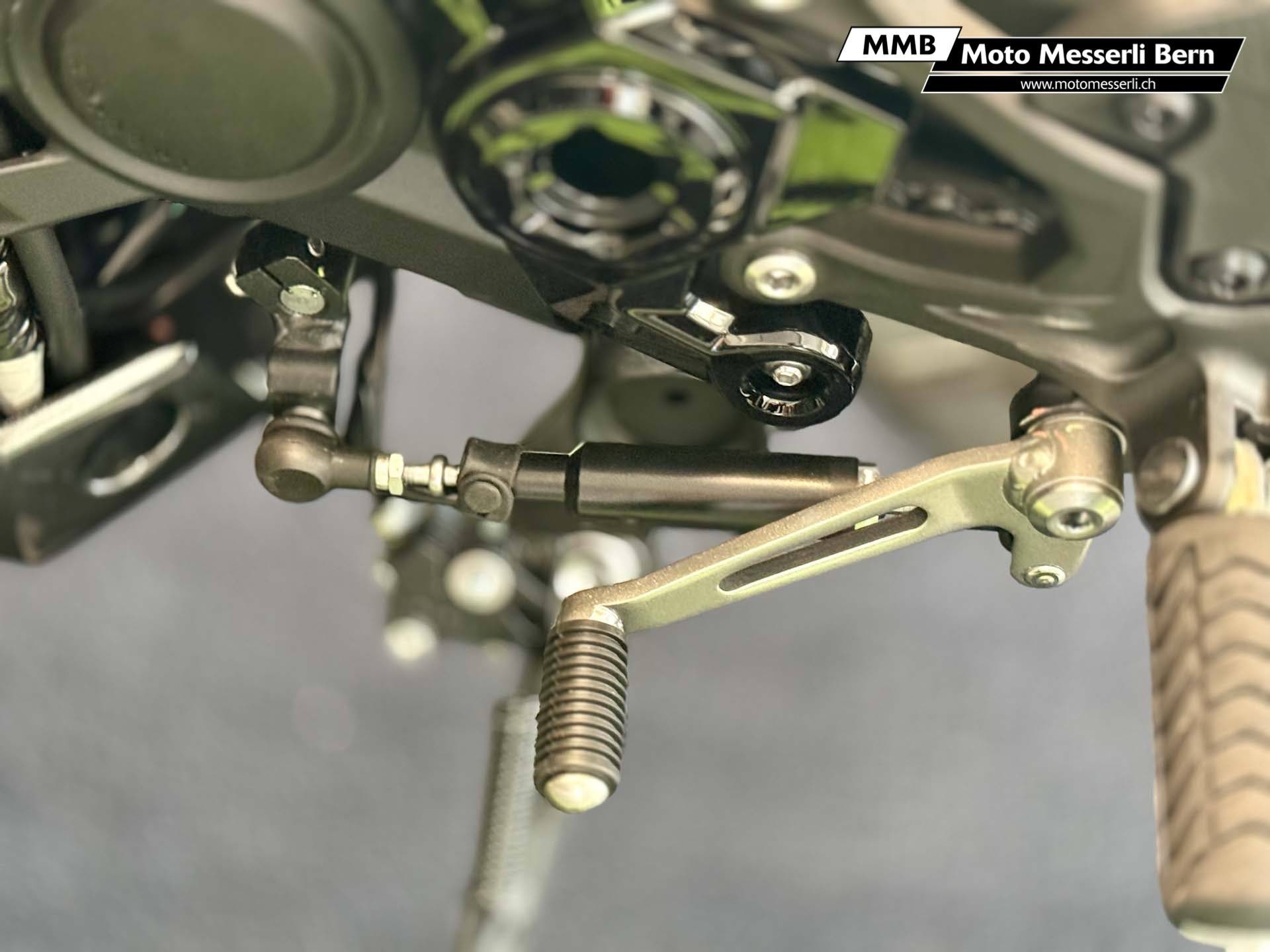 KAWASAKI Z 900 (35kW)-image-6