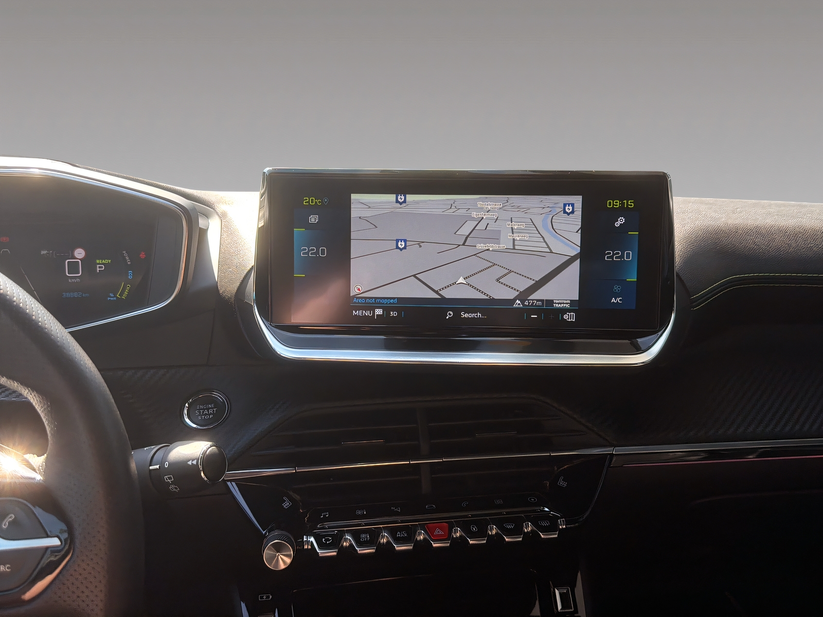 PEUGEOT 2008 e-GT-image-10