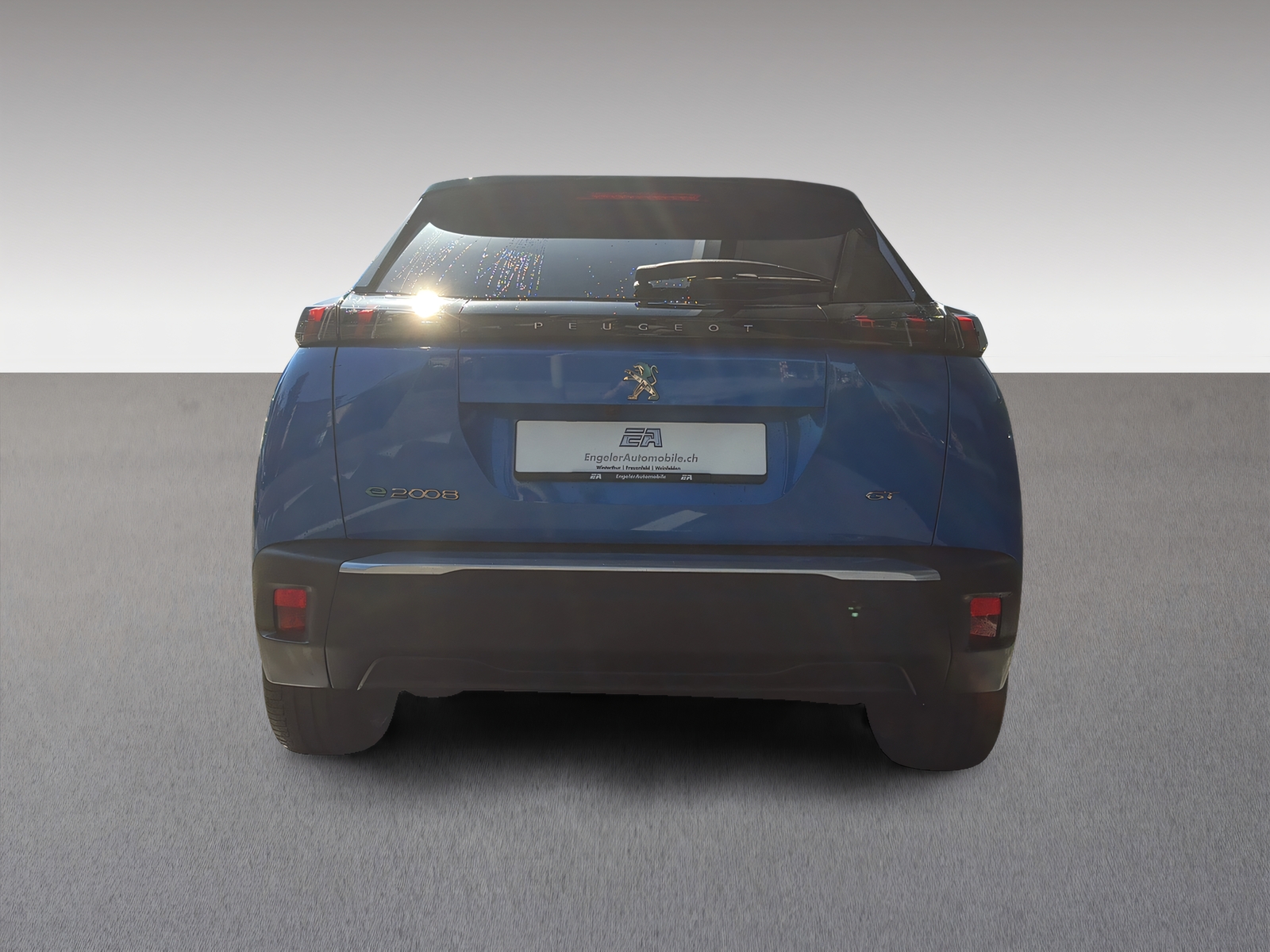 PEUGEOT 2008 e-GT-image-4