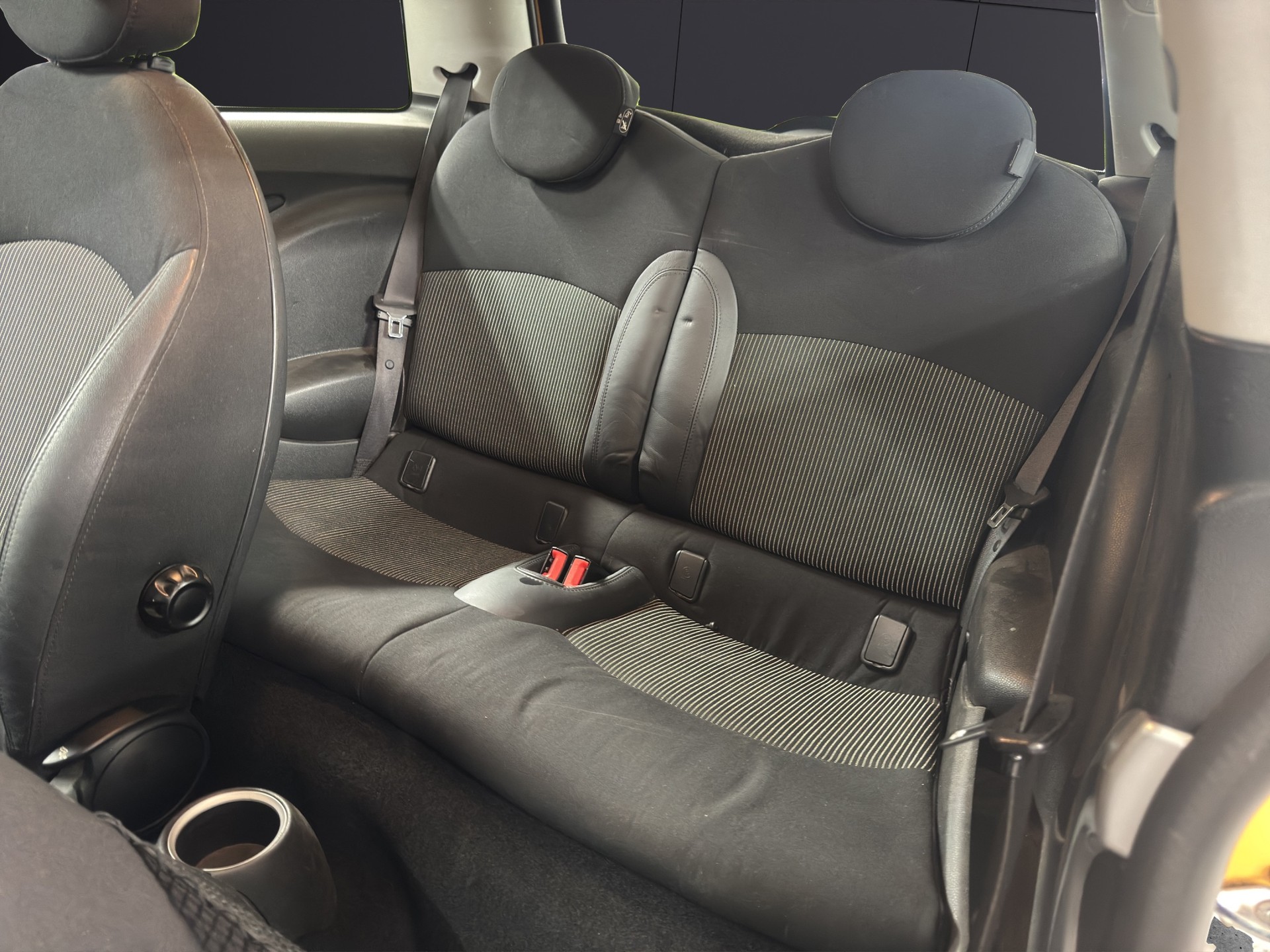 MINI Cooper-image-11