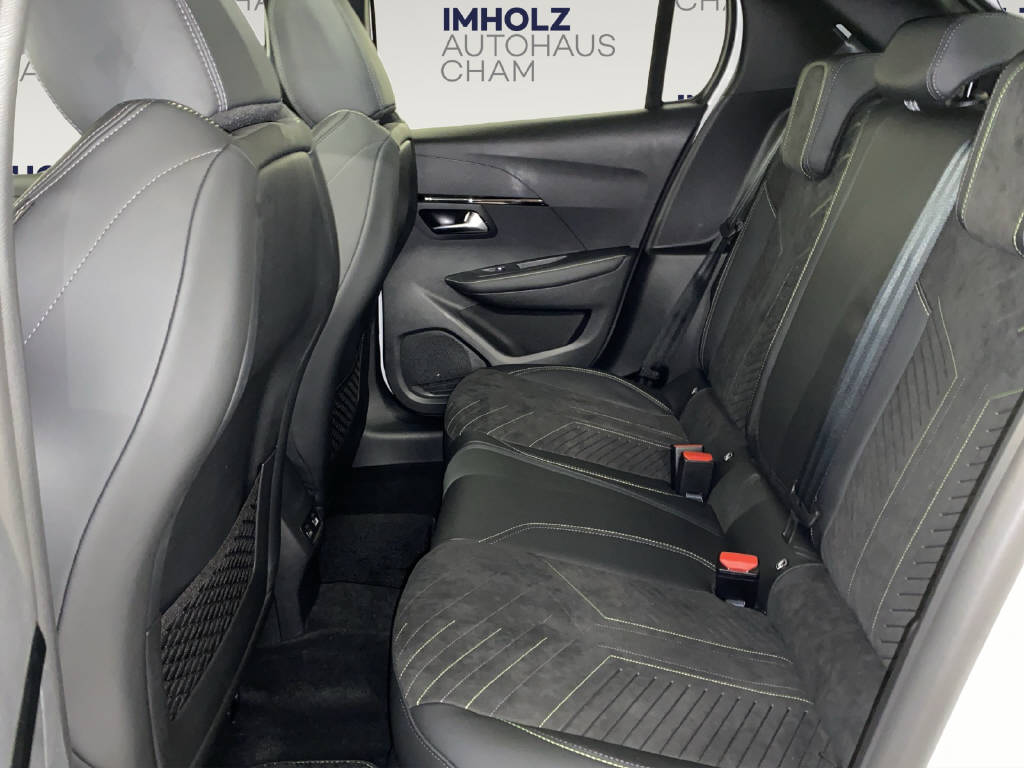 PEUGEOT 208 1.2 Hybrid 145 GT-image-10