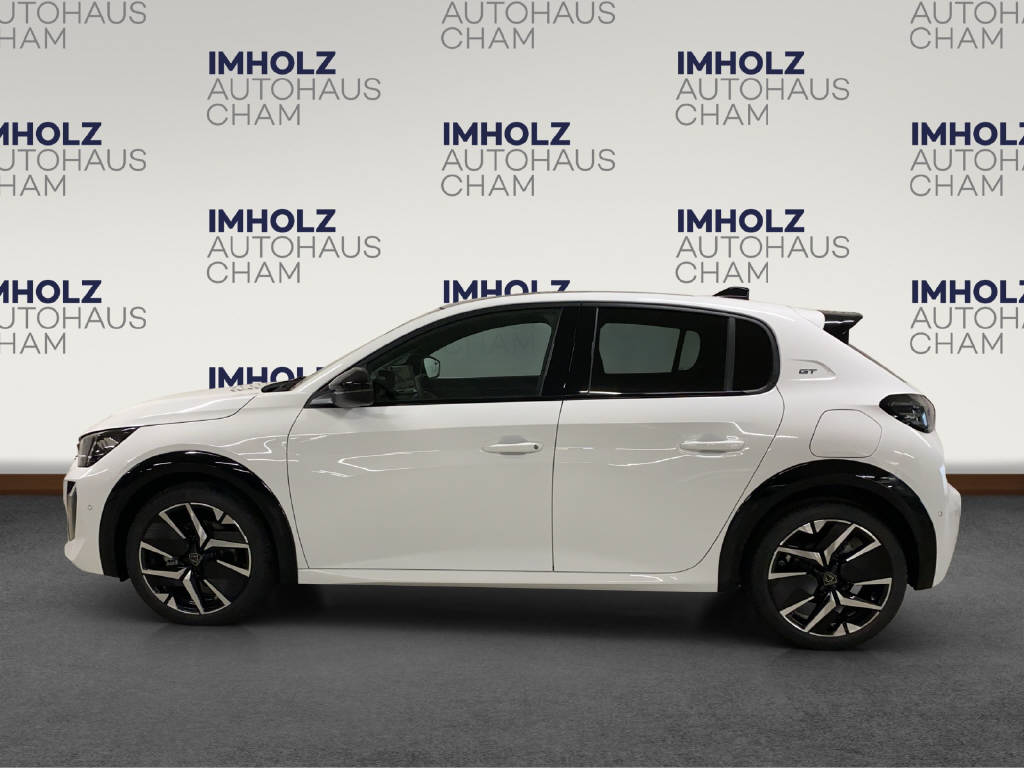PEUGEOT 208 1.2 Hybrid 145 GT-image-16